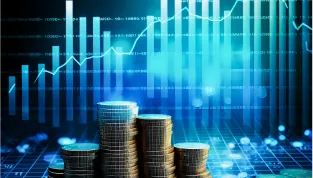 E-Commerce Solutions