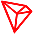 Tron