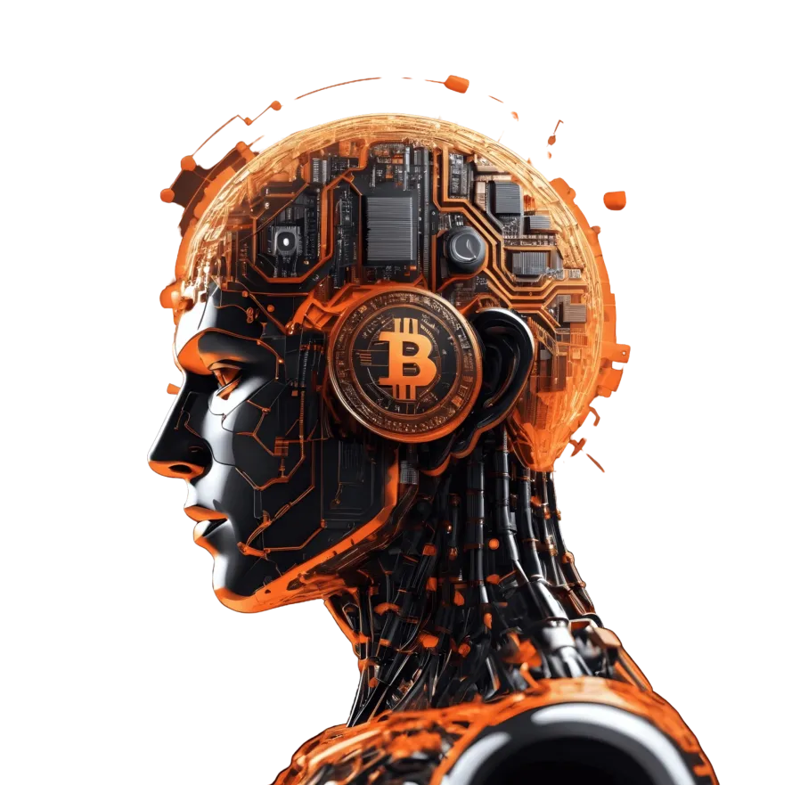 Blockchain Technology