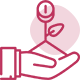 Service Shape