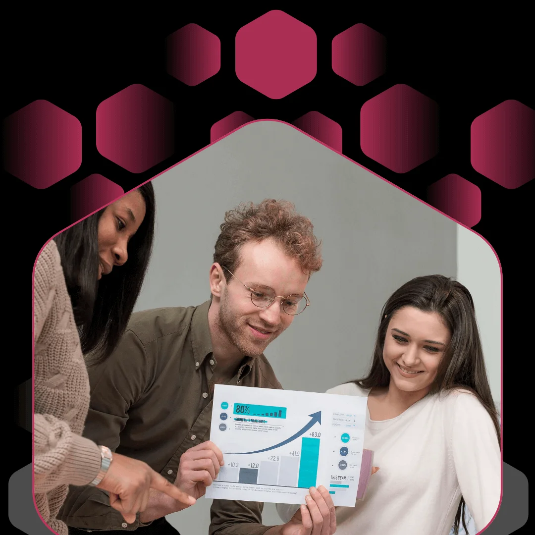 Boost your Online Ranking with InshaSIS