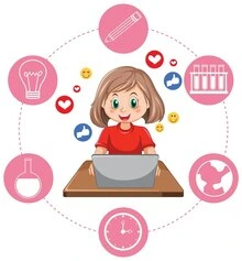 LMS Sector - Inshasis